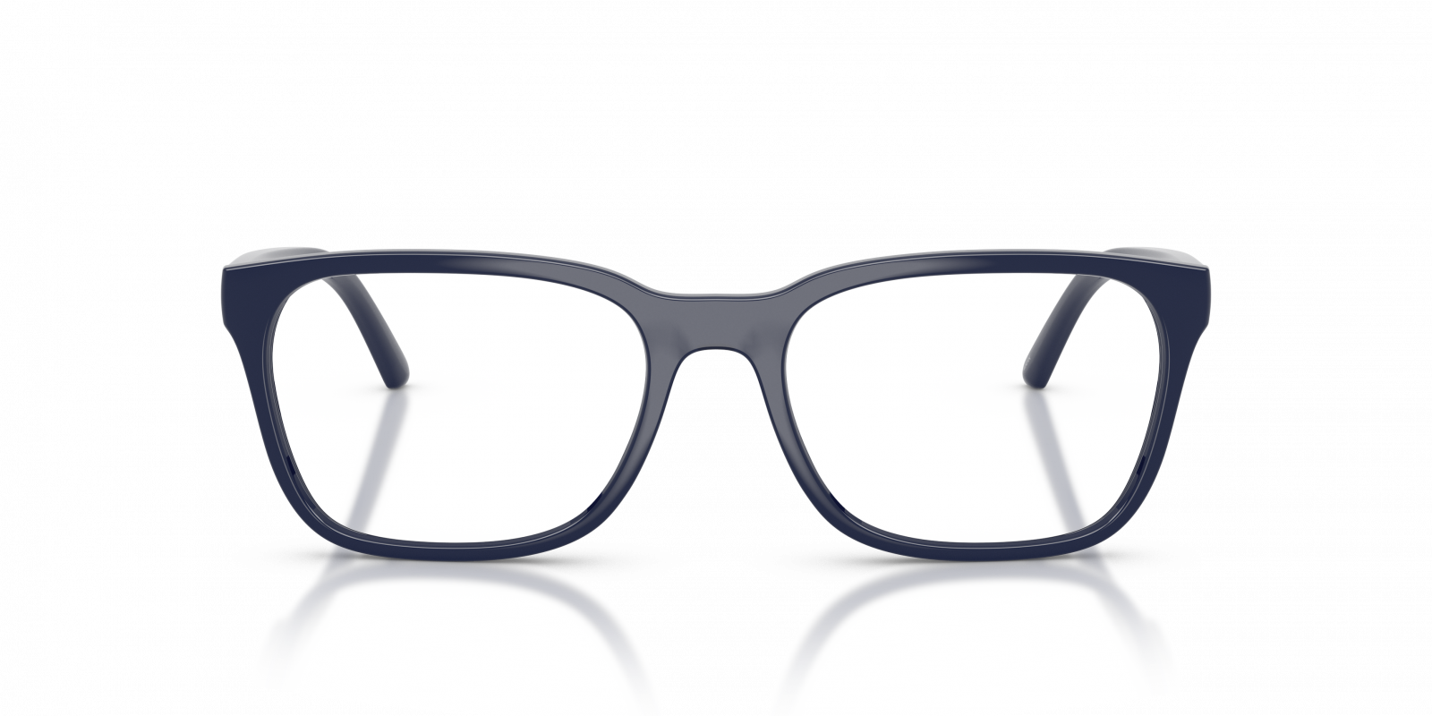 Arnette AN7278U 2754 Mark 